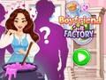Laro Boyfriend Spell Factory online