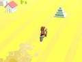 Laro Cube Bike Speed Runner online