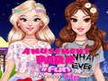Laro Amusement Park #Fun Dress Up online