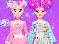 Laro Harajuku Street Fashion Ashtag Hamon online