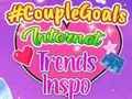 Laro Mag -asawa ng mga uso sa Internet Inspo online