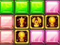 Laro 1010 Gintong Tropeo  online