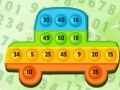 Laro Pop it table 2 beses 6 is?  online