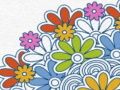 Laro Mandala pangkulay ng libro online