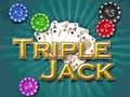 Laro Triple Jack online
