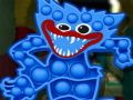 Laro Poppy ito sa paglalaro online