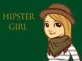 Laro Babaeng Hipster  online