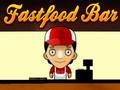 Laro Fastfood bar online