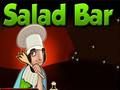 Laro Salad bar online