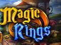Laro Magic Rings online