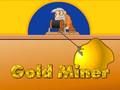 Laro Minero ng ginto  online