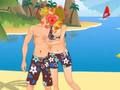 Laro Petsa ng Beach  online