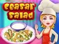 Laro Caesar Salad online