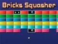 Laro Brick Squasher  online