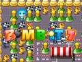 Laro Bomba ito 7  online