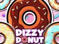 Laro Nahihilo na Donut  online