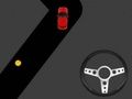 Laro Driver ng Linya  online