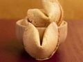 Laro Fortune cookies online