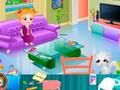 Laro Baby Hazel Tea Party online