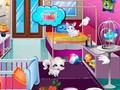 Laro Baby Hazel Pet Party online