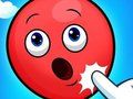 Laro Ballon popsss online