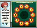 Laro Dagdag brain teaser  online