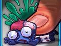 Laro Zombie Smasher online