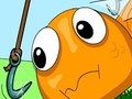 Laro Baliw na Goldfish  online