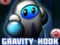 Laro Gravity Hook online