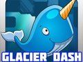 Laro Glacier Dash online
