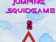 Laro Larong Jumping Squid  online