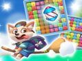 Laro Puppy Blast Lite online