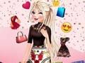 Laro Mall Mania online