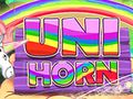 Laro Unihorn online