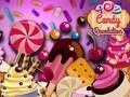 Laro Rebolusyong kendi online