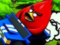 Laro Poultry ACE Pababa  online