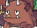 Laro Monster Mansion online