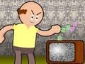 Laro Lumang TV  online