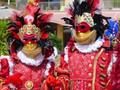 Laro Carnival Nakatagong Mga Titik online