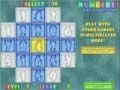 Laro Numberz online