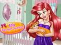 Laro Aria Baby Room Dekorasyon  online