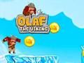 Laro Olaf Ang Viking  online