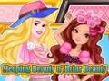Laro Sleeping Beauty AT' Briar Beauty  online