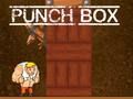 Laro Punch box online