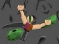 Laro Crazy climber online