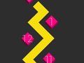 Laro Kulay ng Zig Zag Switch  online