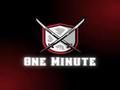Laro Isang minuto  online