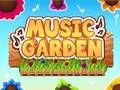 Laro Hardin ng Musika  online