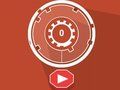 Laro Dodge online