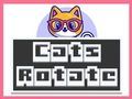Laro Pusa umiikot  online